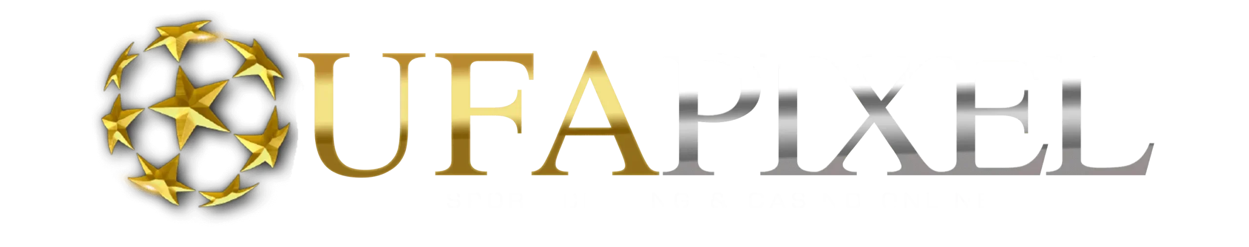 ufaperfect