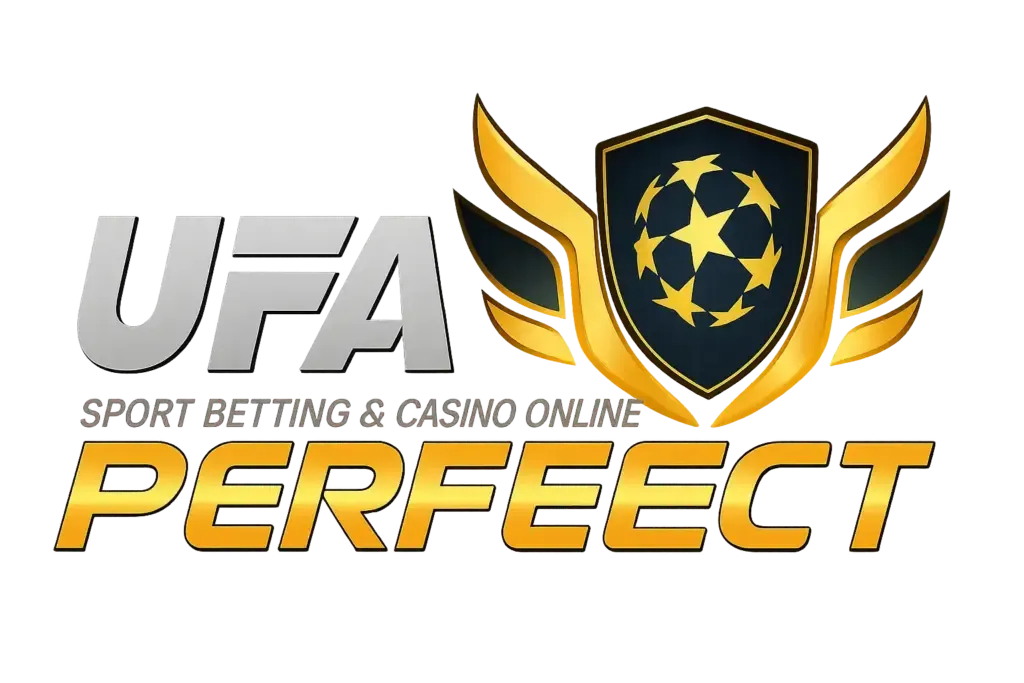 ufaperfect
