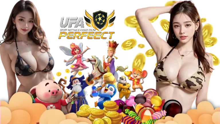 ufaperfect